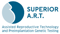 Preimplantation Genetic Testing